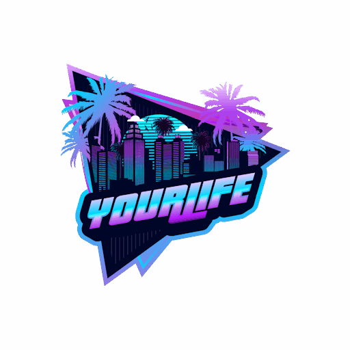 YourLife - Roleplay